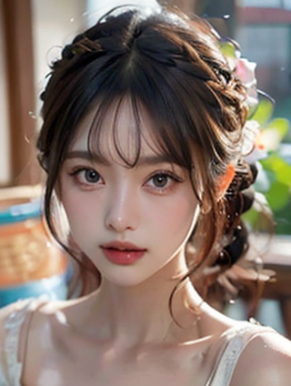 驾驶分析与车辆控制调节：一场精密的舞蹈